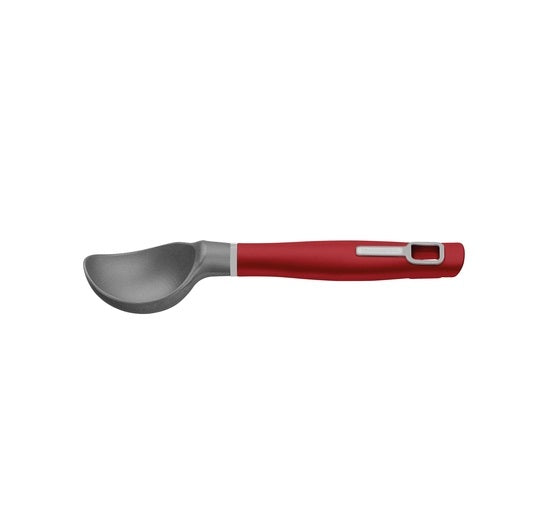 Verano Ice Cream Scoop