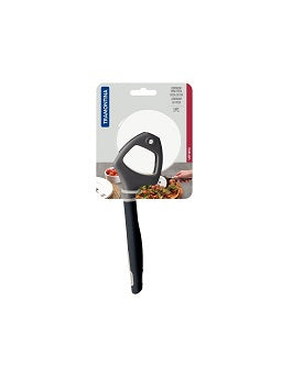 Verano Pizza Cutter