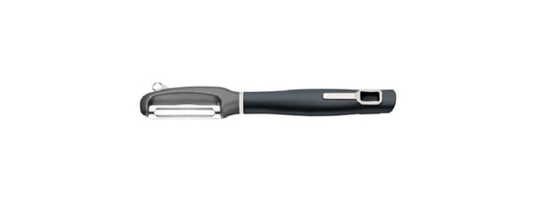 Verano Peeler Smooth Edge
