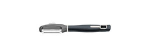 Verano Peeler Microserrated Edge