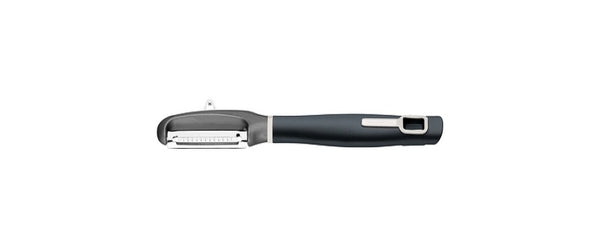Verano Peeler Julienne Cut