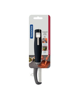 Verano Peeler Julienne Cut