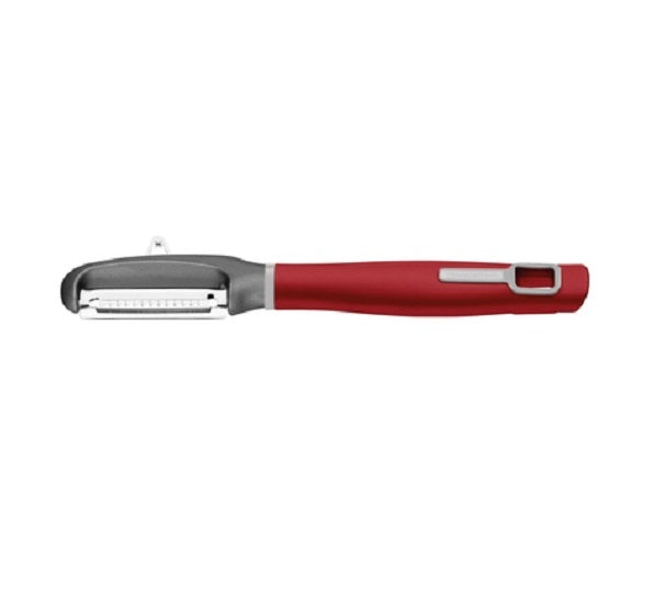 Verano Peeler Julienne Cut