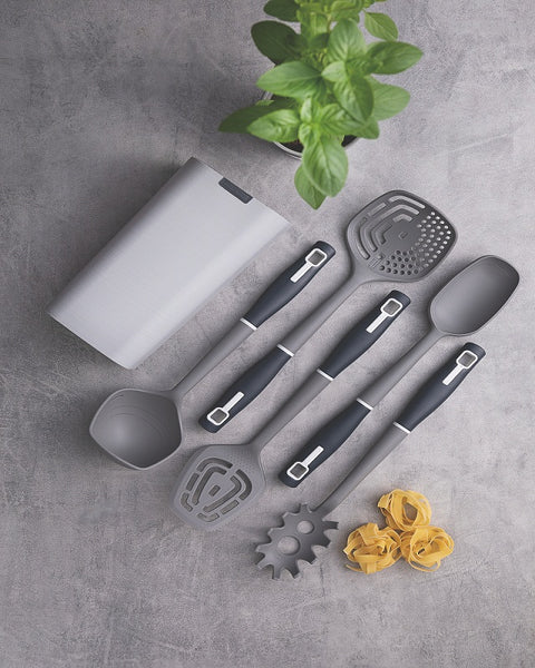 Verano 6pc. Utensil Set