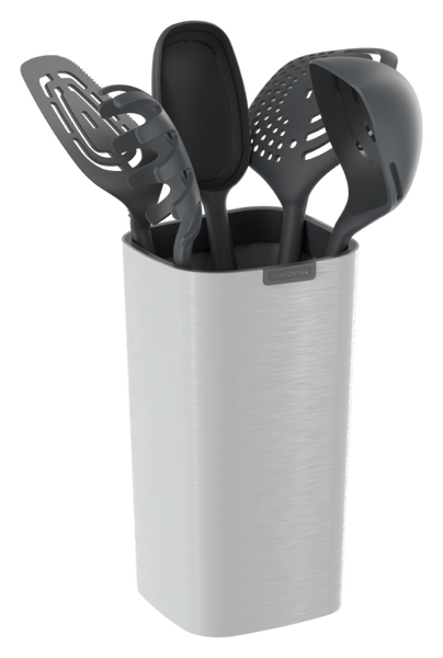 Verano 6pc. Utensil Set