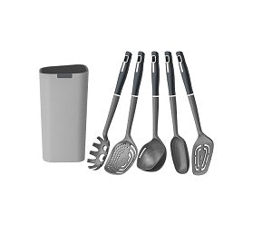 Verano 6pc. Utensil Set