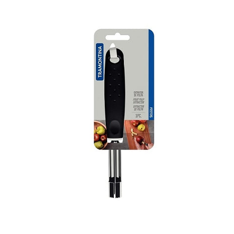 Utilita Fruit Pulp Extractor