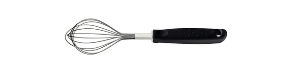 Utilita Whip