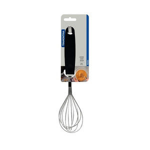 Utilita Whip