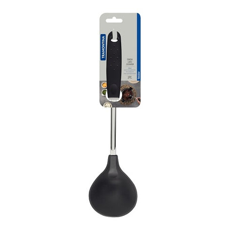 Utilita Nylon Ladle