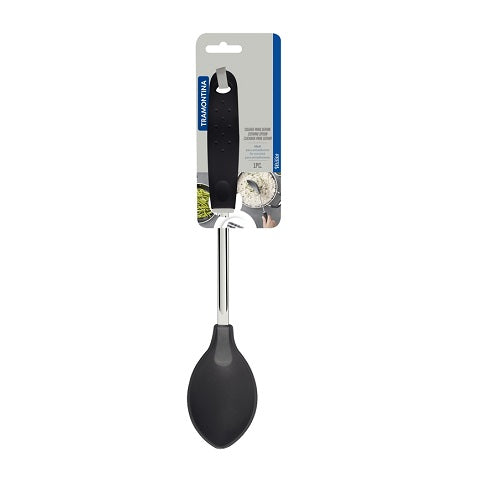 Utilita Nylon Basting Spoon