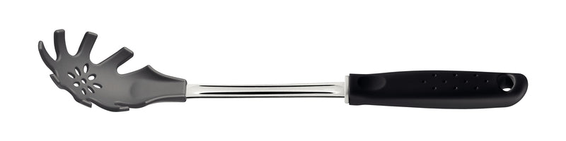 Utils Spoon Utilita Nylon Universal Spoon – Tramontina PH