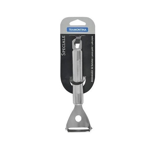 Speciale Potato Peeler