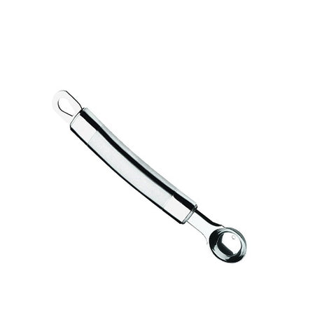 Speciale Melon Baller