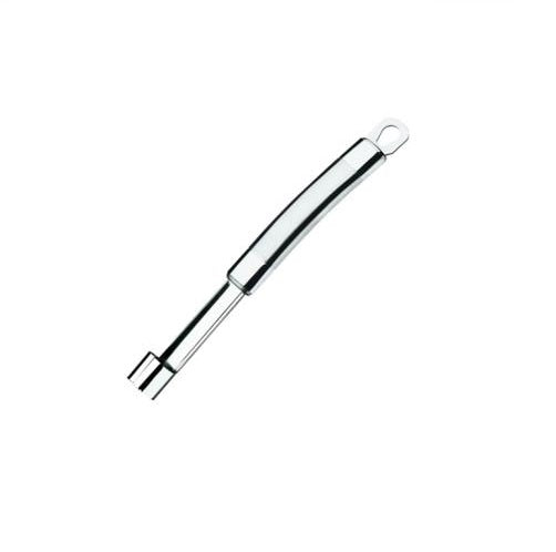 Pulp extractor top