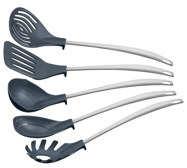 Movin 5pc. Utensil Set