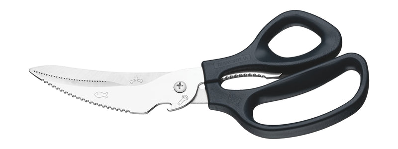 Supercort Poultry Scissors 8"