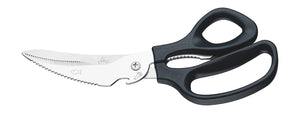 Supercort Poultry Scissors 8"