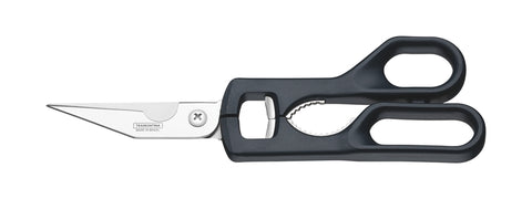 Supercort Kitchen Scissors 9"