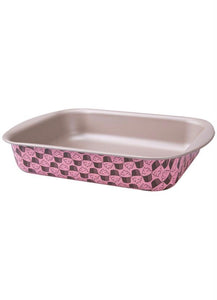 La Pasticceria Deep Roasting Pan 28cm