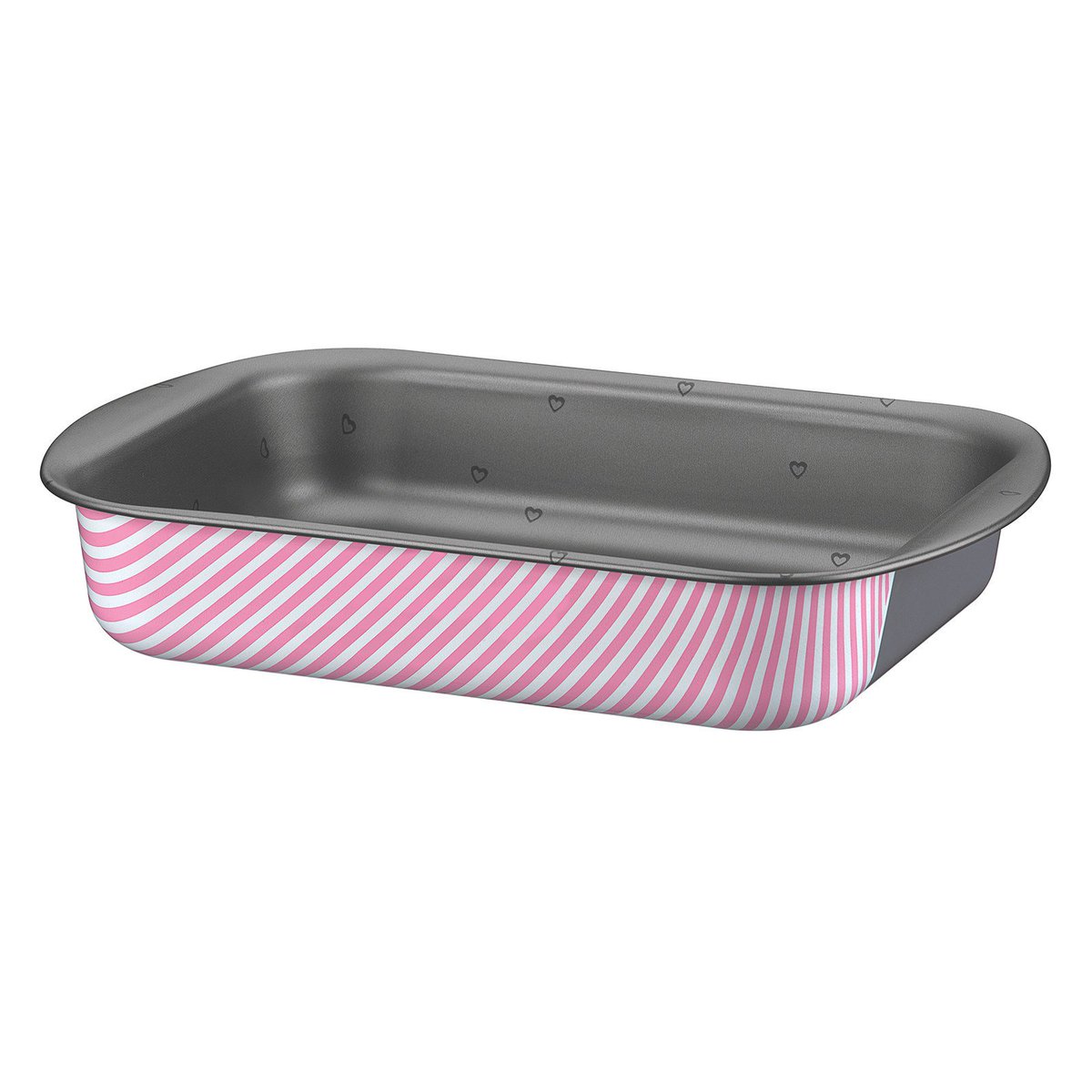 My Lovely Kitchen Deep Roasting Pan