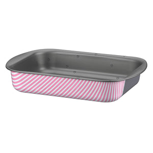 My Lovely Kitchen Deep Roasting Pan
