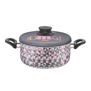 My Lovely Kitchen Casserole 22cm