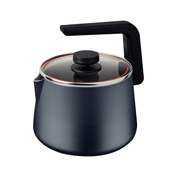 Kettle 2.3L Starflon Max