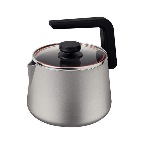 Kettle 2.3L Starflon Max