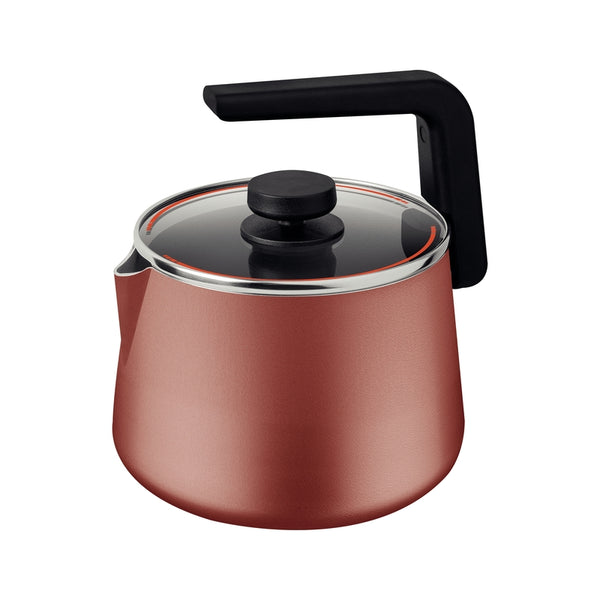 Kettle 2.3L Starflon Max