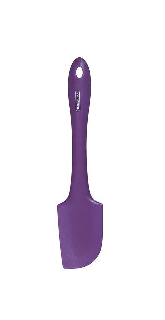 Monster Chef Spatula