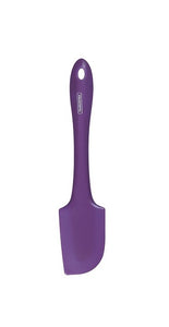 Monster Chef Spatula