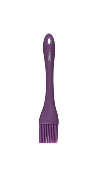 Monster Chef Silicone Brush