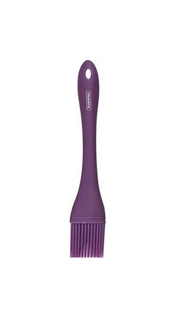 Monster Chef Silicone Brush
