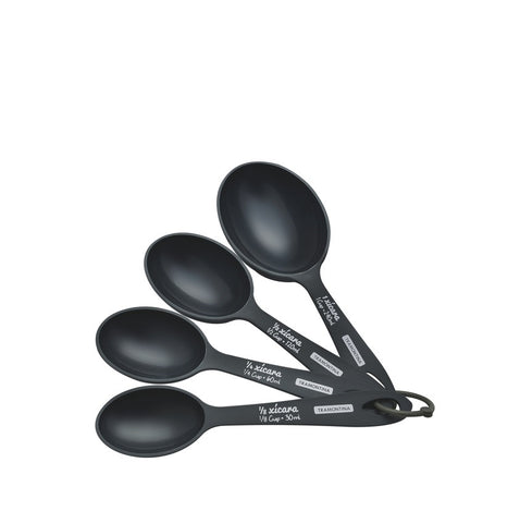 Measuring Cups 4pcs.