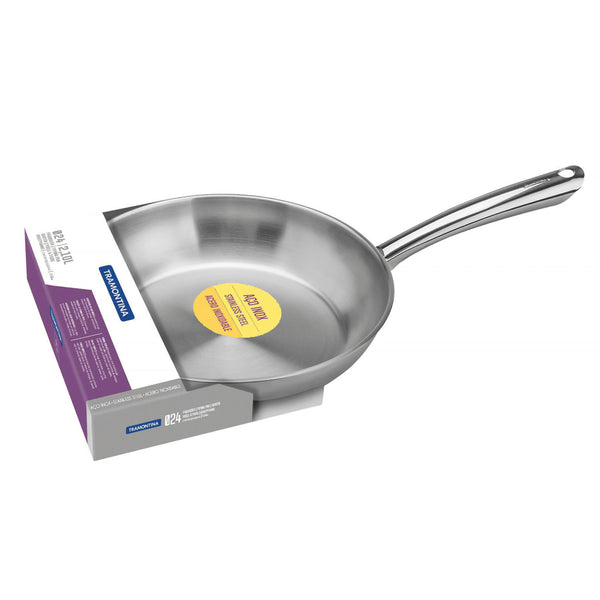 Una Frying Pan 24cm
