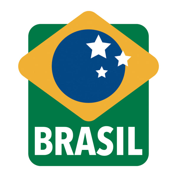 Wok Pot 32cm with Lid Marble Coated Induction Ready