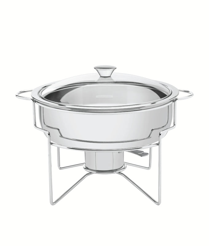Chafing Dish