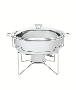 Chafing Dish