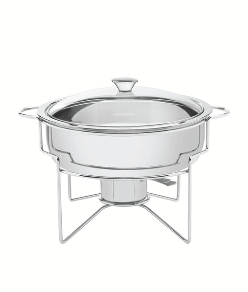 Chafing Dish