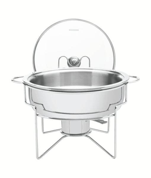 Chafing Dish