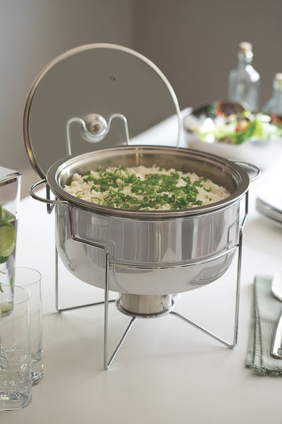 Chafing Dish
