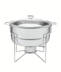 Chafing Dish