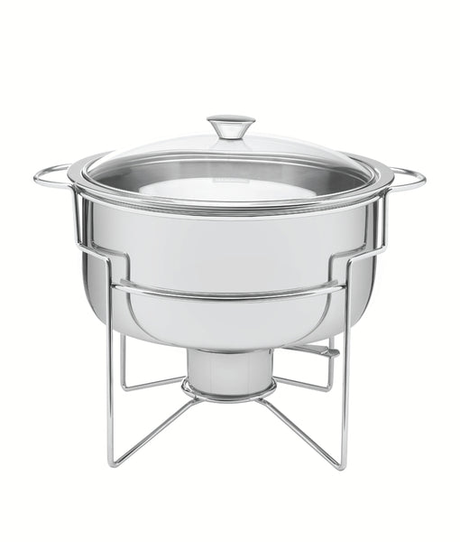Chafing Dish