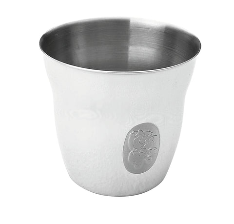 Catty Cup