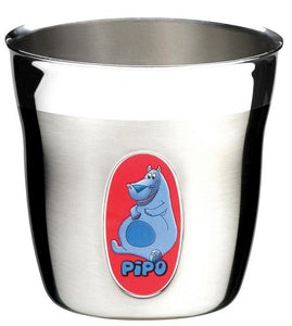 Zoo Cup
