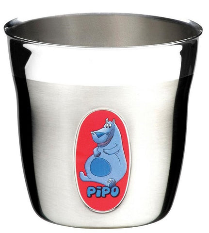 Zoo Cup
