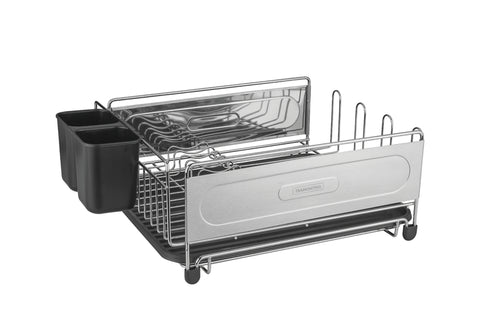 Dish Rack