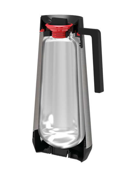 Thermal Teapot 0.5L