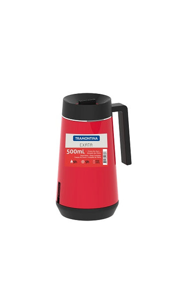 Thermal Teapot 0.5L